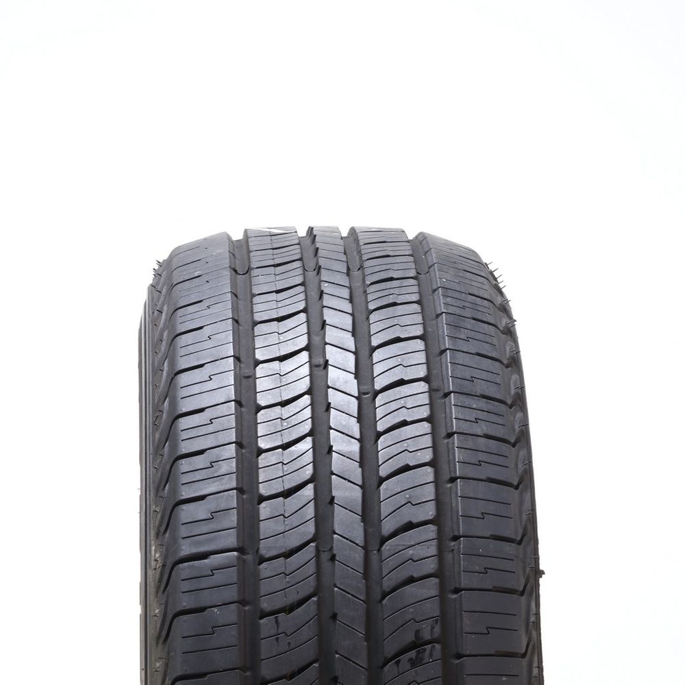 Driven Once 265/70R16 Phantom A/P 112T - 10.5/32 - Image 2