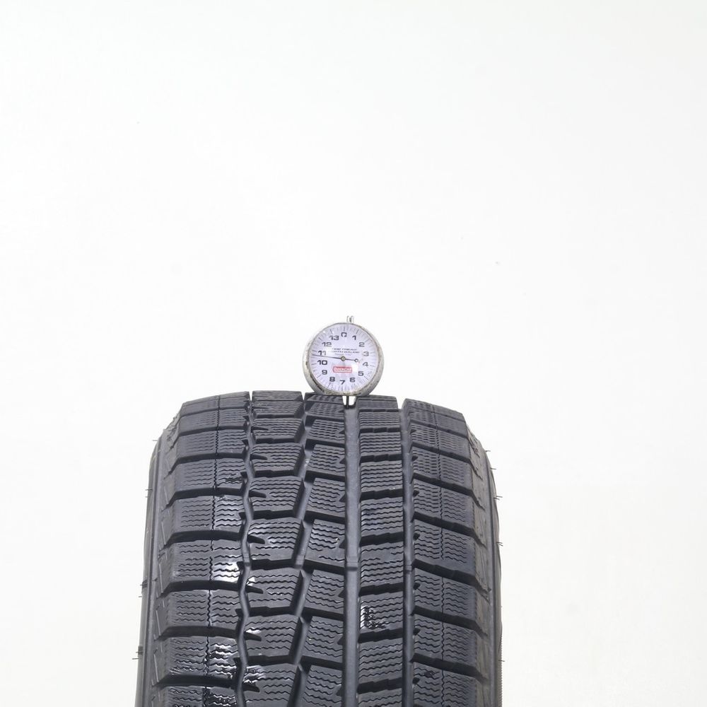 Used 215/55R17 Falken Espia EPZ II 98T - 10.5/32 - Image 2