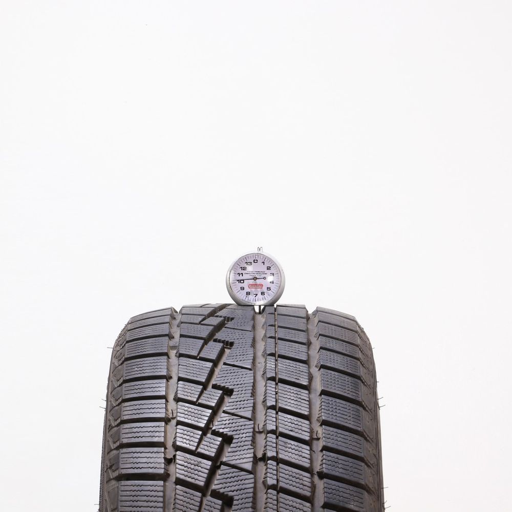 Used 225/45R18 Starfire RS-W 5.0 95T - 10/32 - Image 2