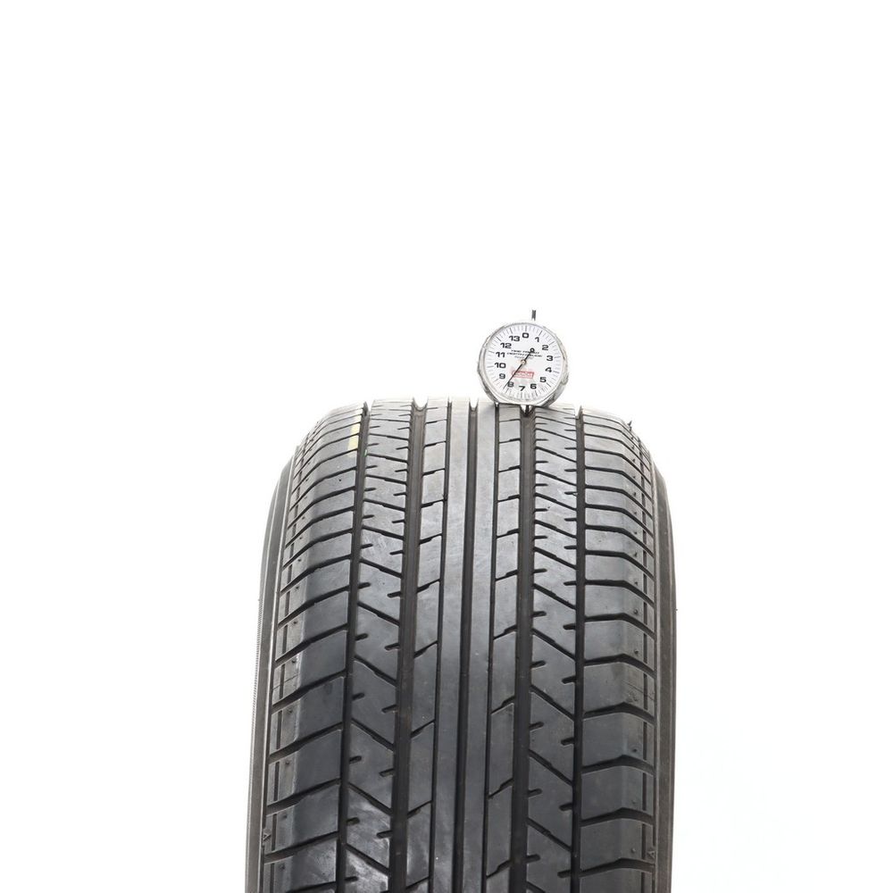 Used 215/60R17 Yokohama Aspec A349 96H - 8/32 - Image 2