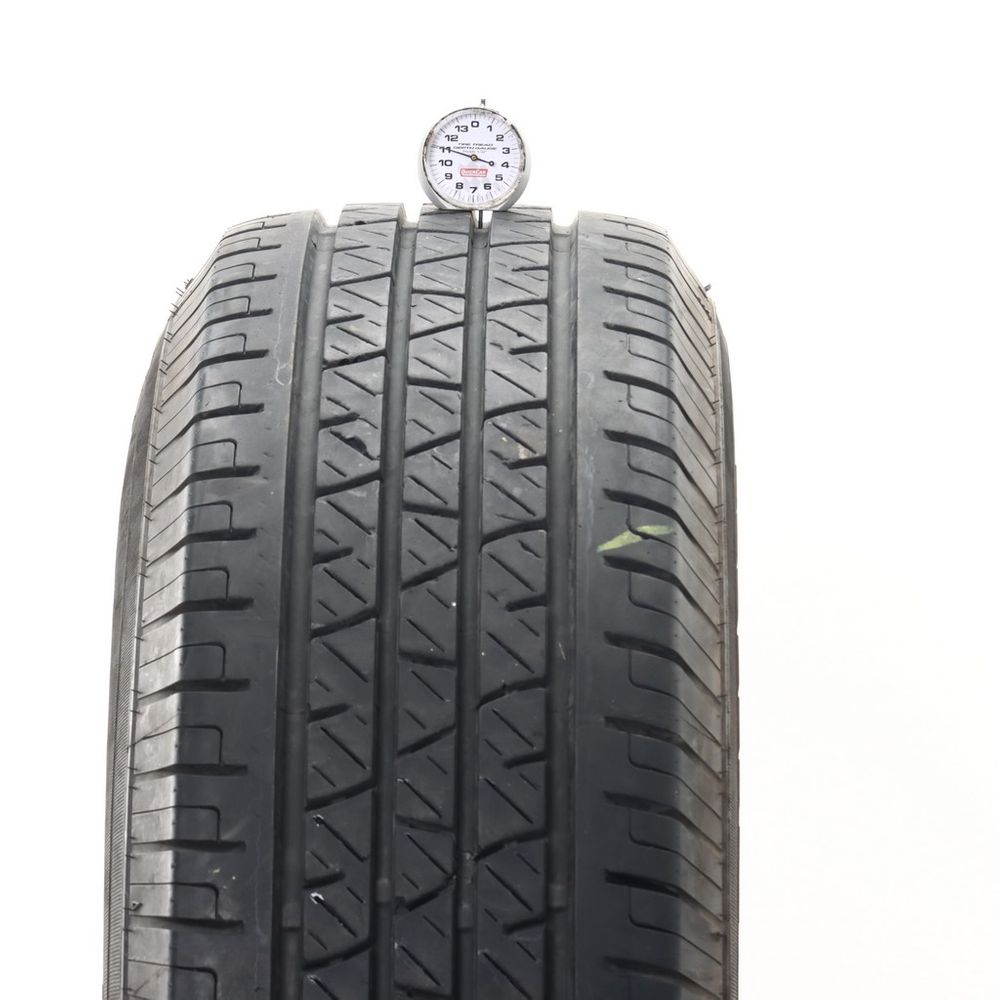 Used LT 275/70R18 Armstrong Tru-Trac HT 125/122S E - 11/32 - Image 2