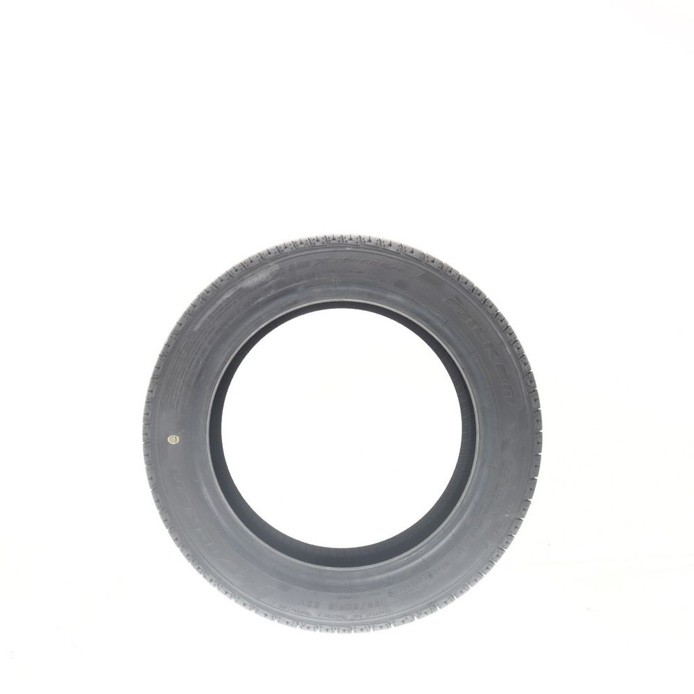 Driven Once 195/50R15 Falken Ziex ZE960 A/S 82V - 9.5/32 - Image 3