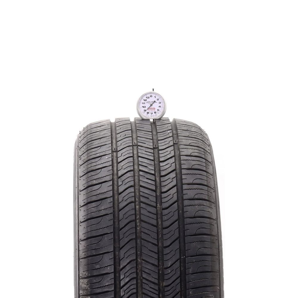 Set of (2) Used 225/50R17 Sailun Atrezzo SH408 94V - 8.5-9/32 - Image 2