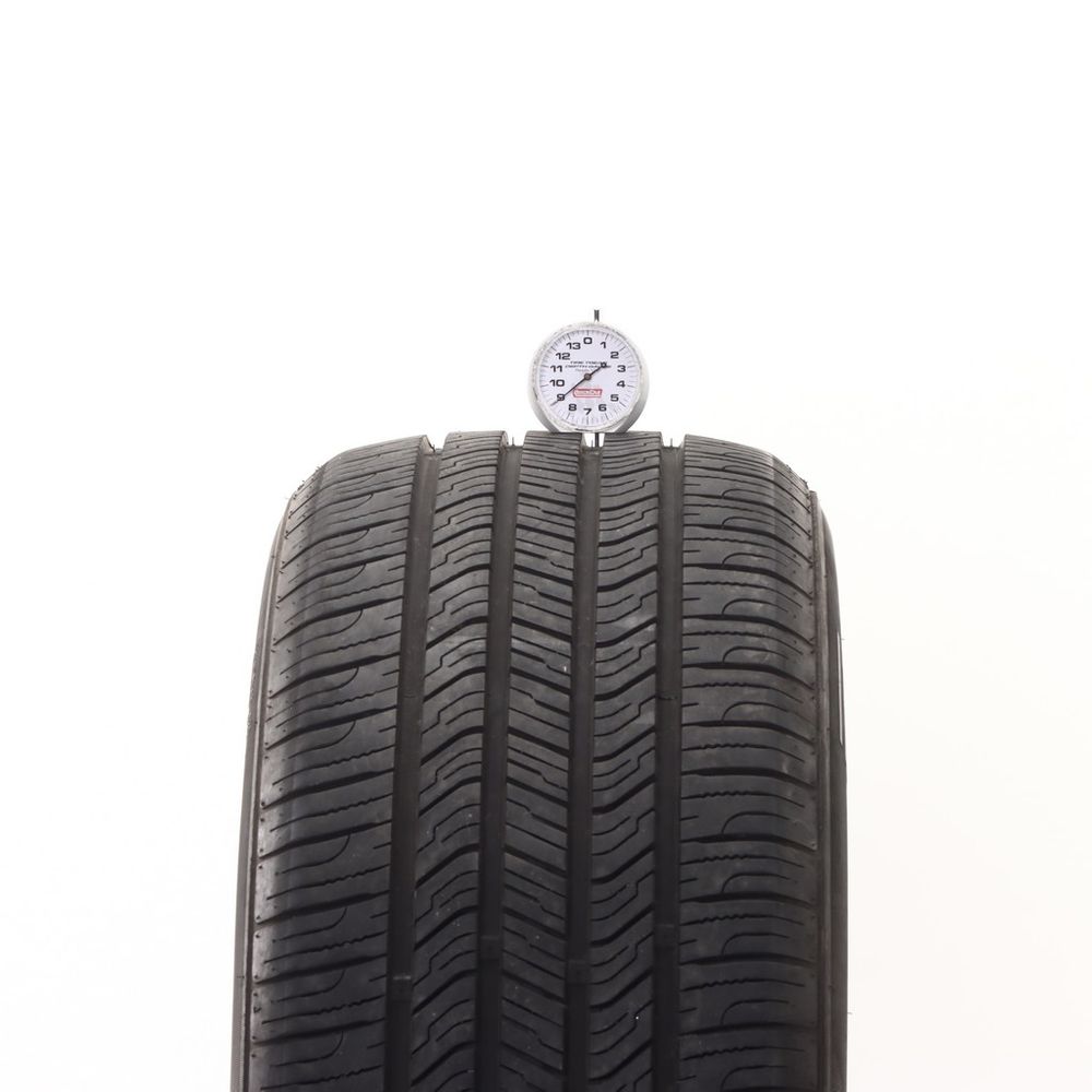 Set of (2) Used 225/50R17 Sailun Atrezzo SH408 94V - 8.5-9/32 - Image 5