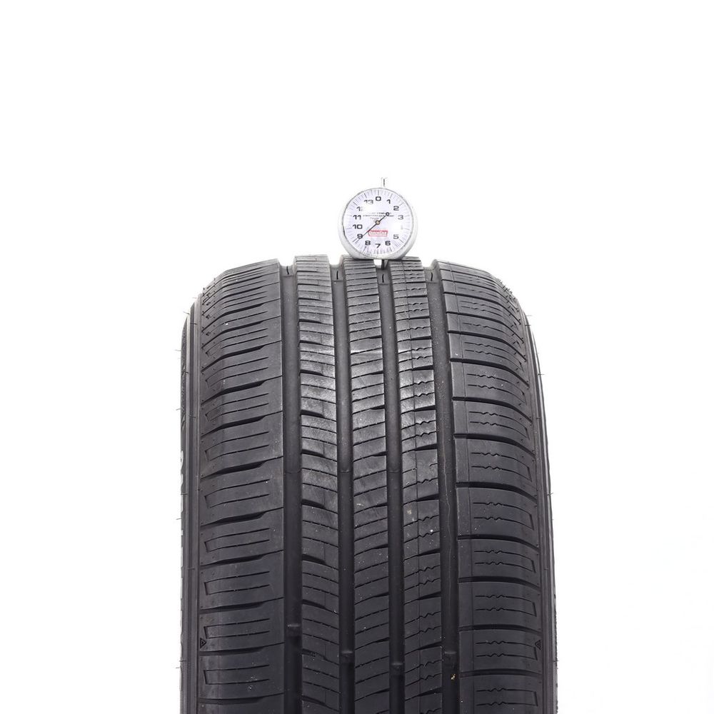 Set of (2) Used 215/55R16 Prinx HiCity HH2 97V - 7-8.5/32 - Image 5