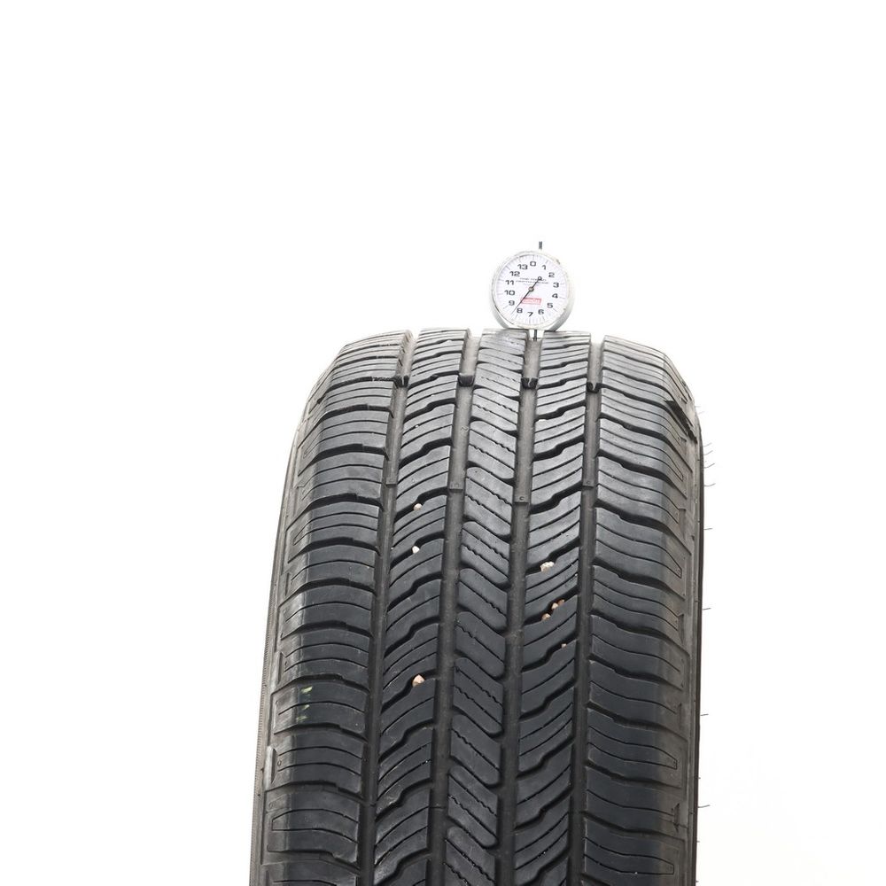 Used 235/65R18 Ironman All Country HT 106H - 8/32 - Image 2