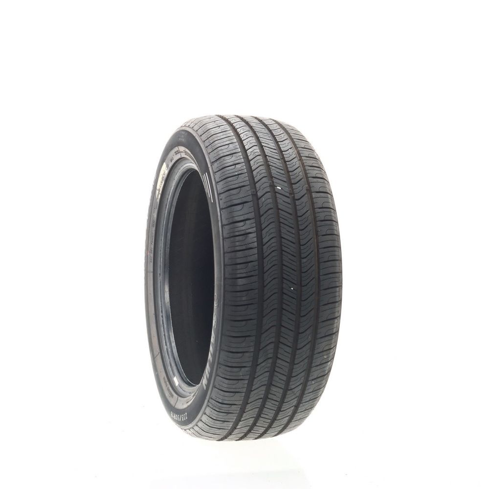 New 235/50R18 Sailun Atrezzo SH408 97H - Image 1