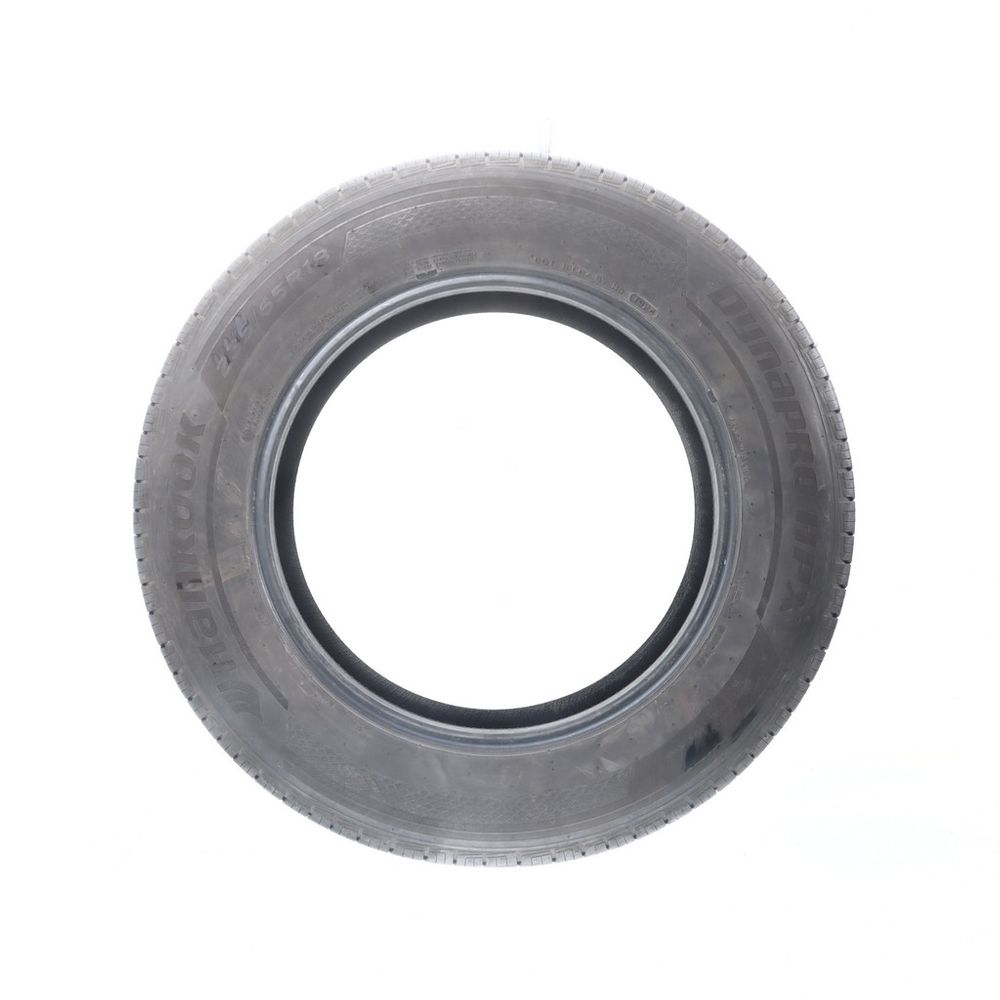 Used 235/65R18 Hankook Dynapro HPX RA43 106V - 9.5/32 - Image 3