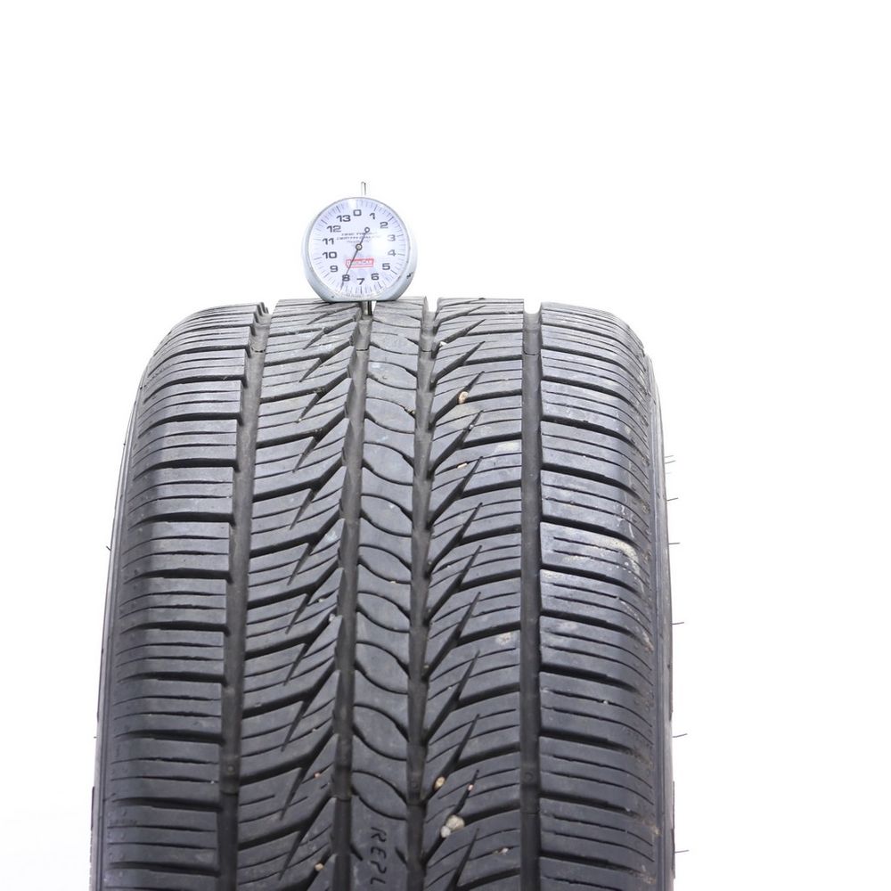 Used 235/45R19 General Altimax RT43 95H - 8/32 - Image 2