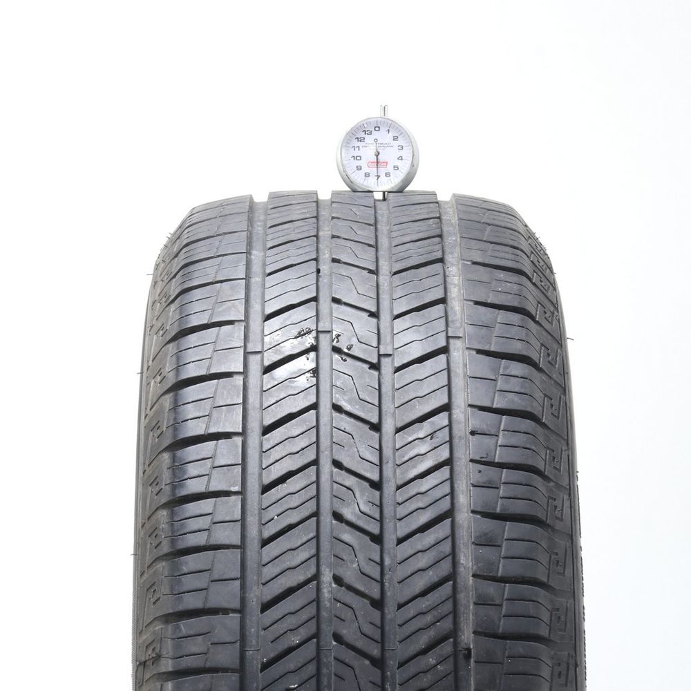 Used 275/65R18 Trail Guide HLT 116T - 7/32 - Image 2