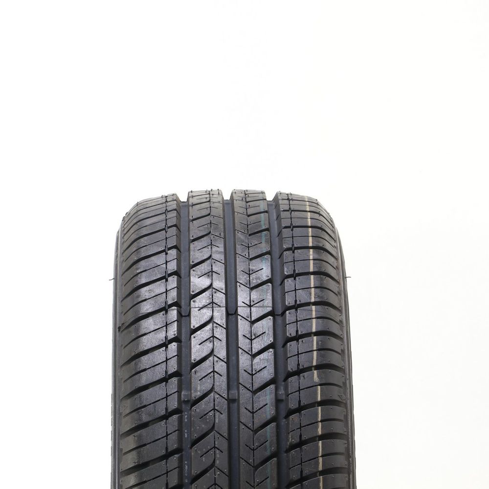 New 185/60R15C Wild Spirit HST-C AO 94/92T - Image 2