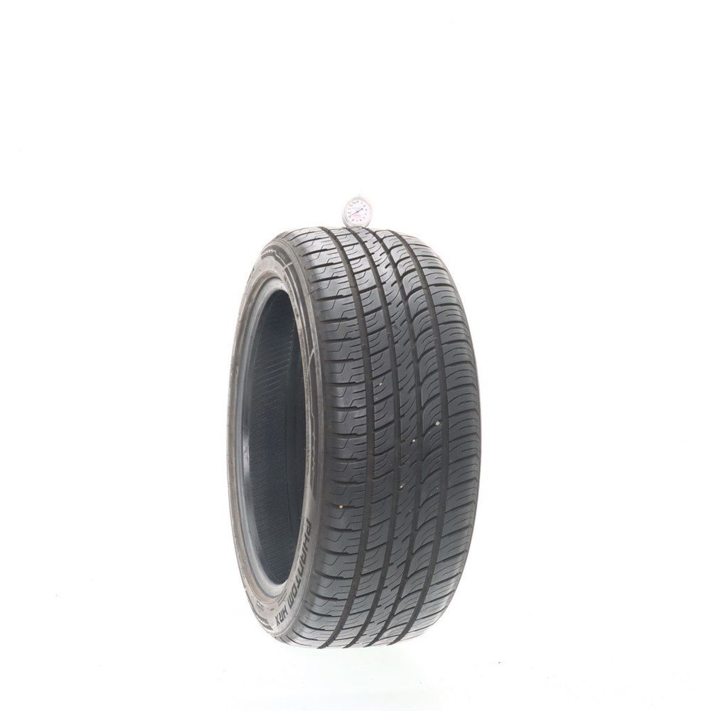 Used 235/45R18 Phantom HRX EVC 98V - 9/32 - Image 1