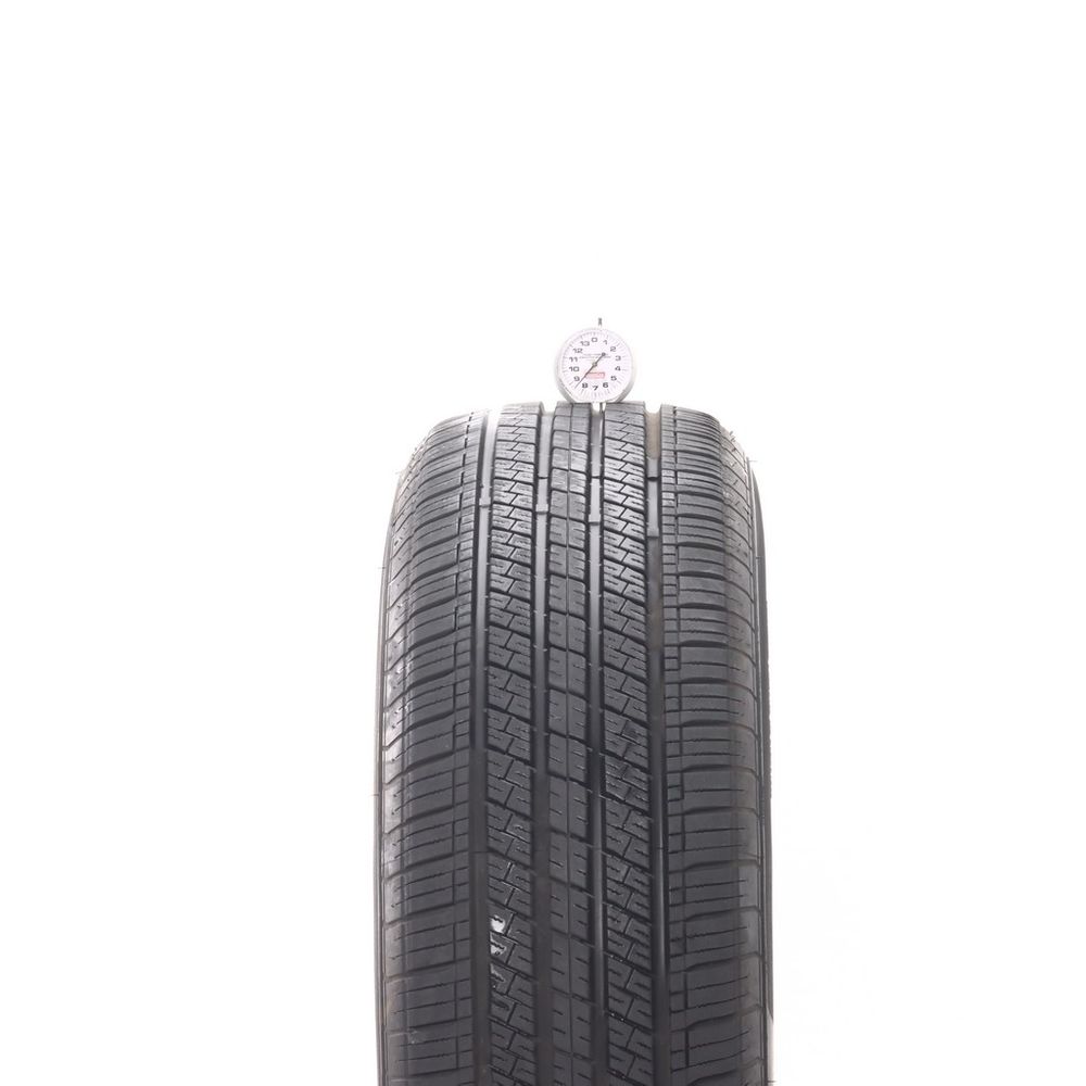 Set of (2) Used 235/65R17 Vantage Touring A/S 104H - 8.5/32 - Image 2