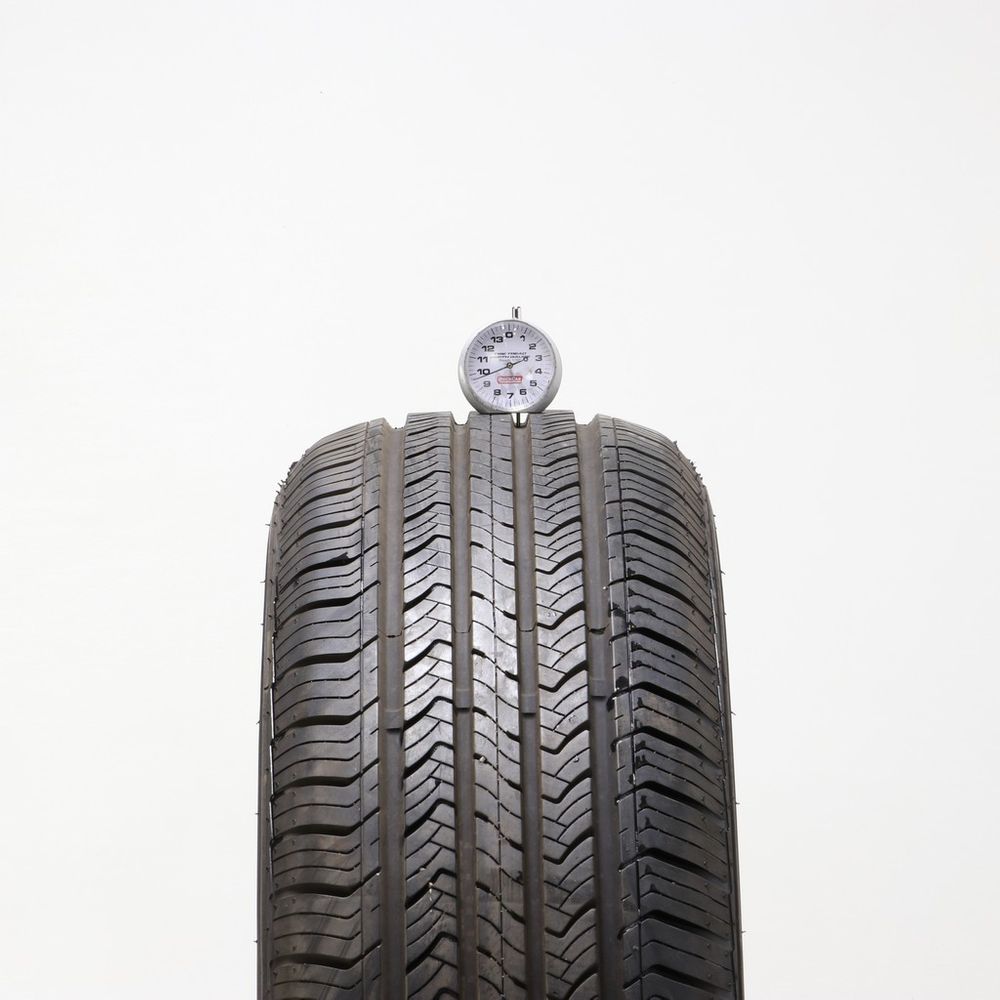 Used 235/65R17 Maxxis Bravo HP M3 108V - 9.5/32 - Image 2