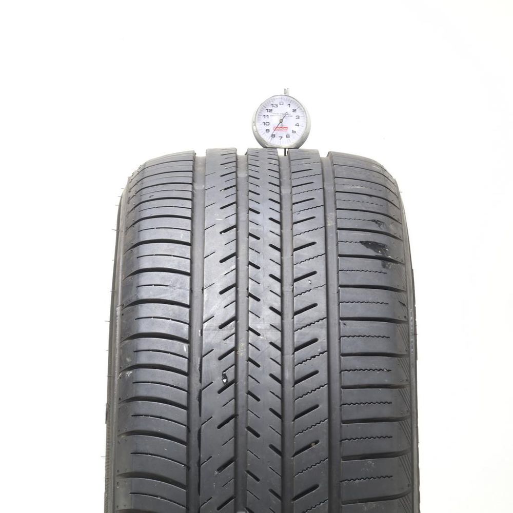 Used 245/50R20 Atlas Force UHP 102V - 8/32 - Image 2