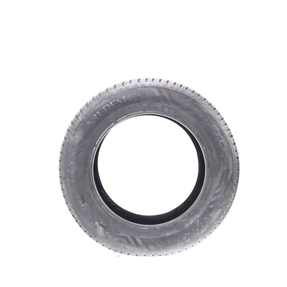 New 195/60R15 Vredestein Quatrac 88V - Image 3