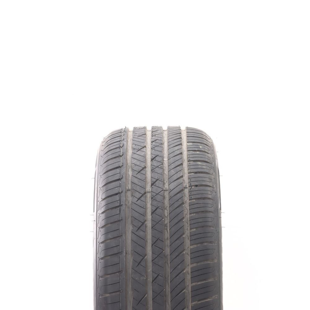 Driven Once 245/50ZR19 Laufenn S Fit AS 105W - 9/32 - Image 2