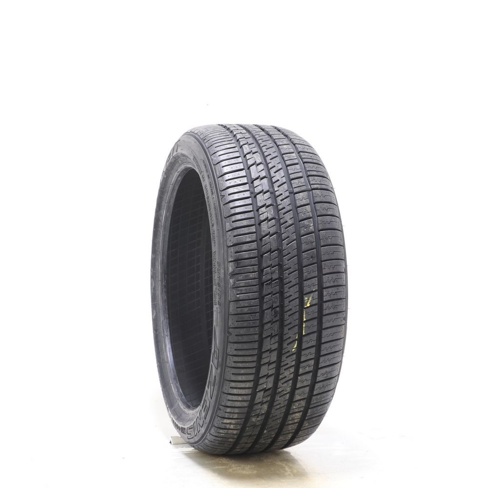 New 235/40ZR19 Falken Azenis FK460 A/S 96Y - 8.5/32 - Image 1