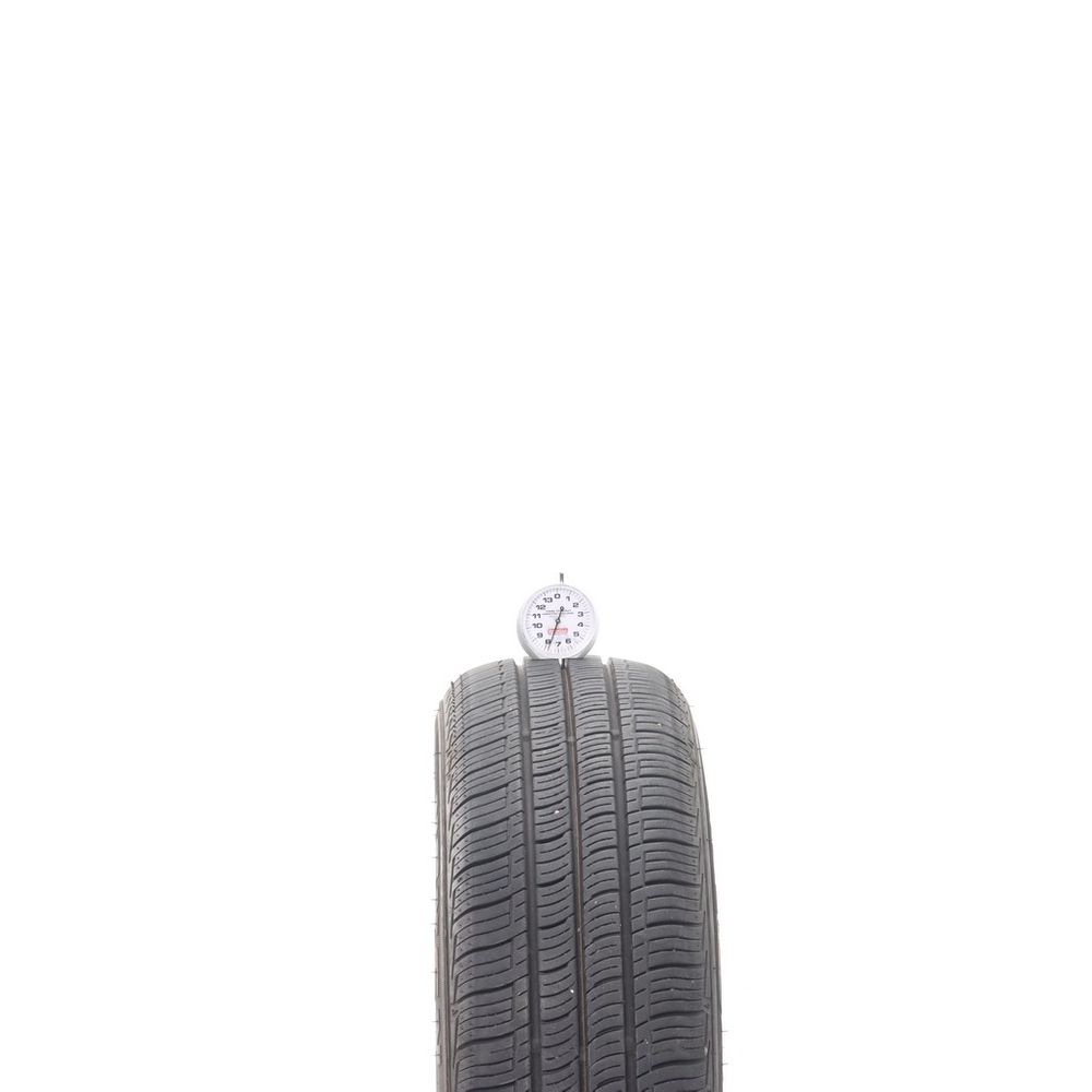 Used 165/65R14 Nexen N'Priz AH5 79S - 7.5/32 - Image 2