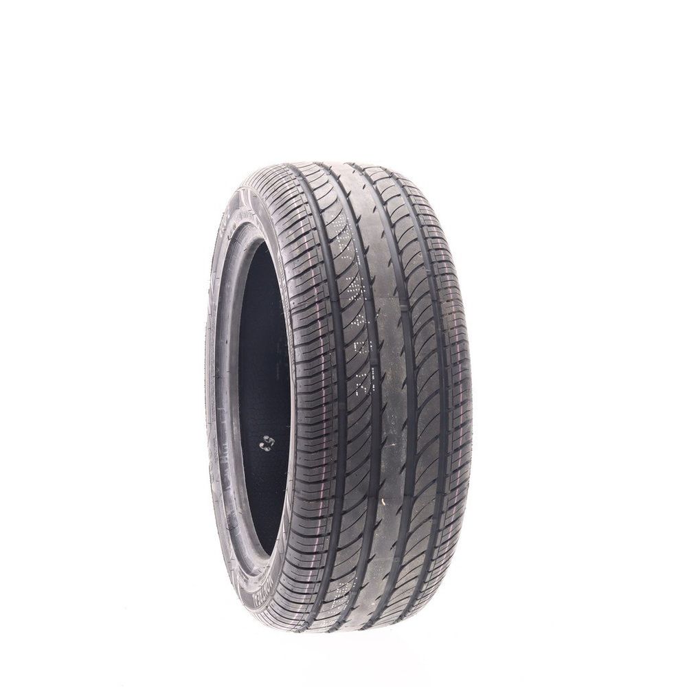 New 245/45R18 Montreal Eco-2 96W - Image 1