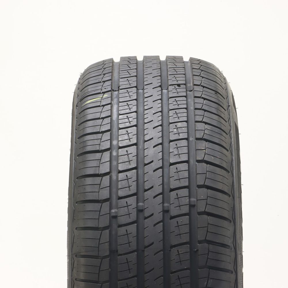 Driven Once 265/60R18 Evoluxx Capricorn 4X4 HP 110H - 9.5/32 - Image 2
