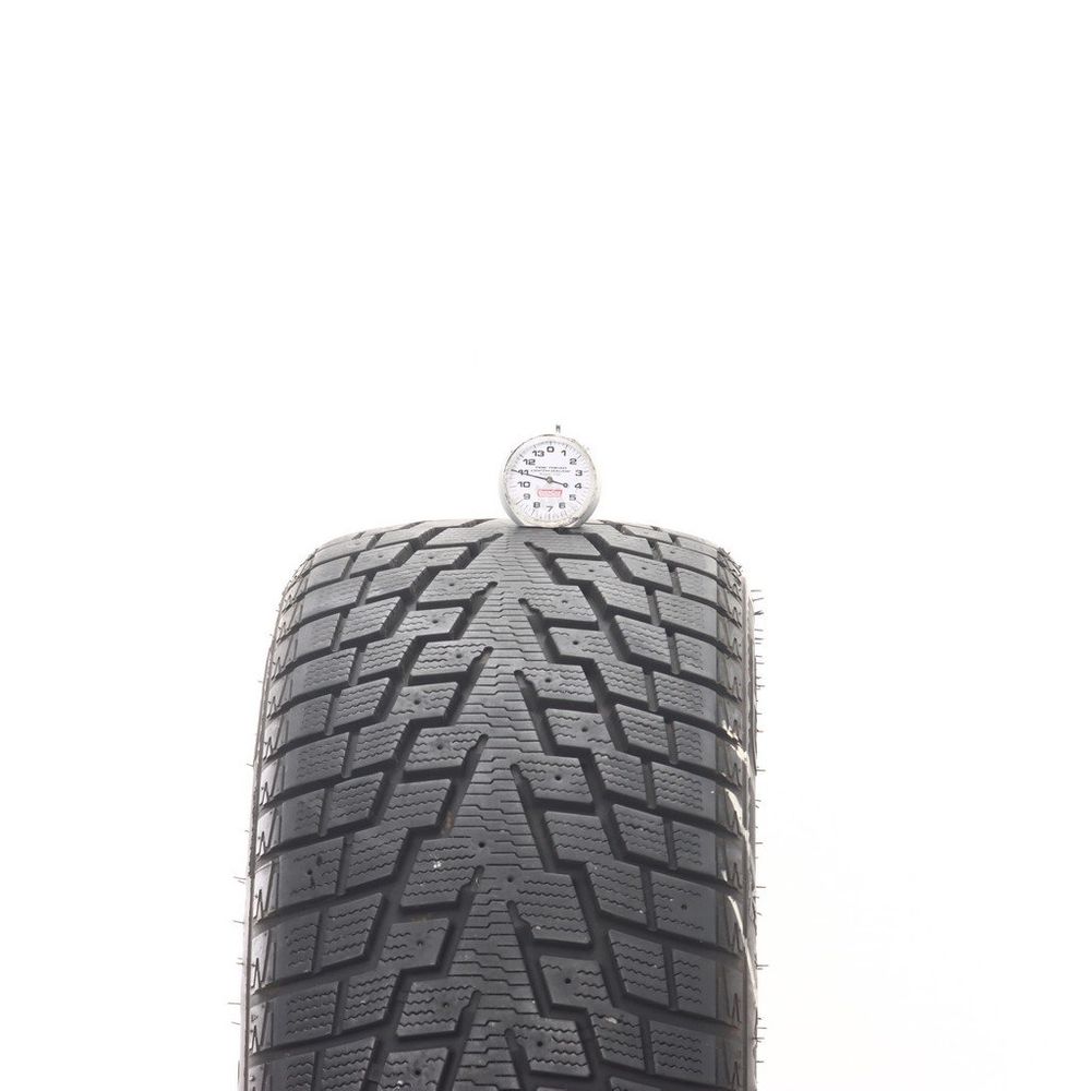 Set of (2) Used 235/45R18 GT Radial IcePro 3 Evo 94T - 11/32 - Image 2