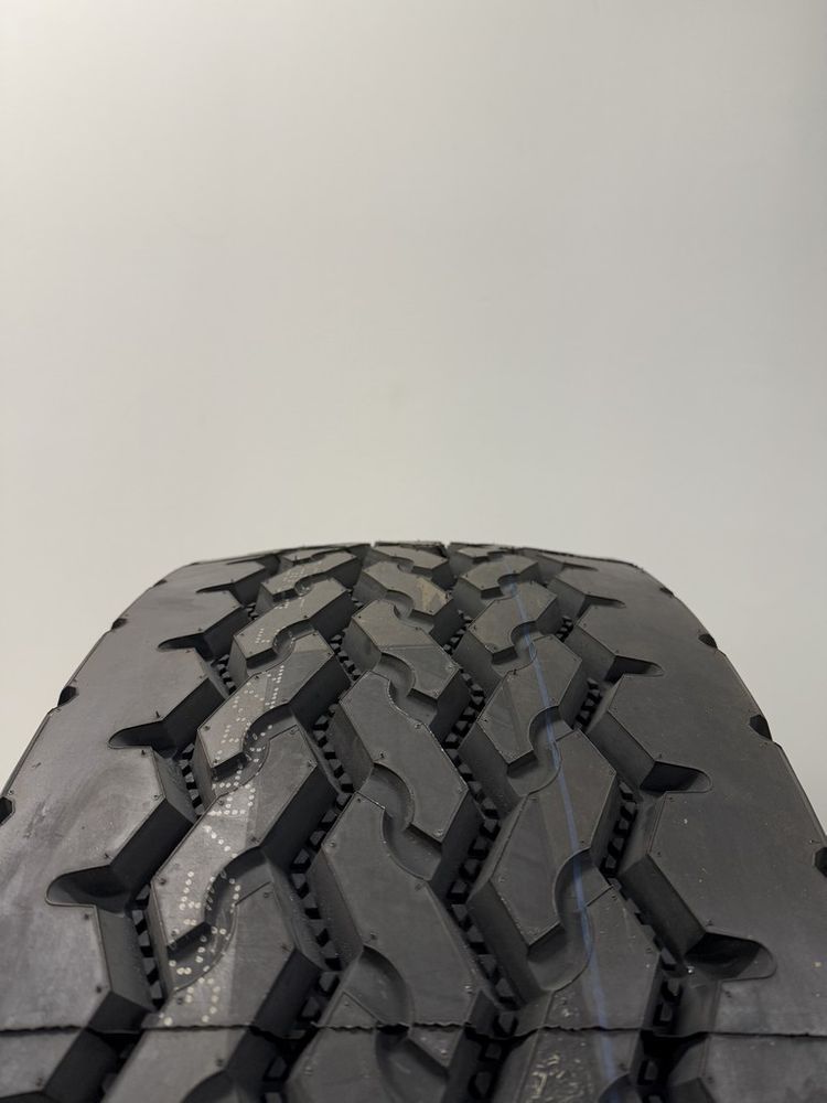 New 385/65R22.5 Sailun S825 158K - Image 2