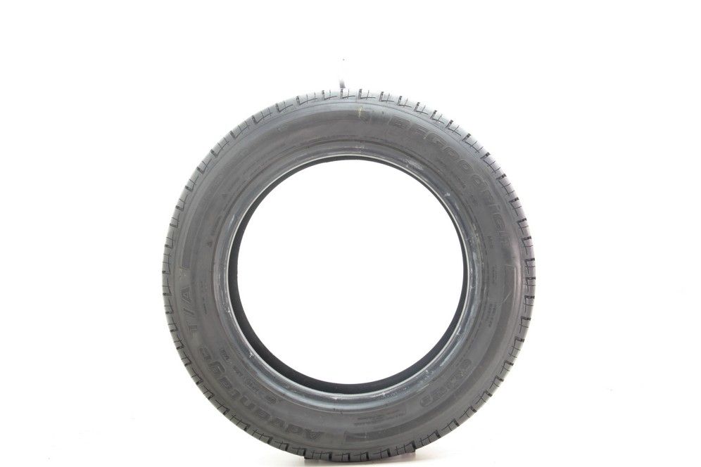 Used 205/55R16 BFGoodrich Advantage T/A 91H - 9.5/32 - Image 3