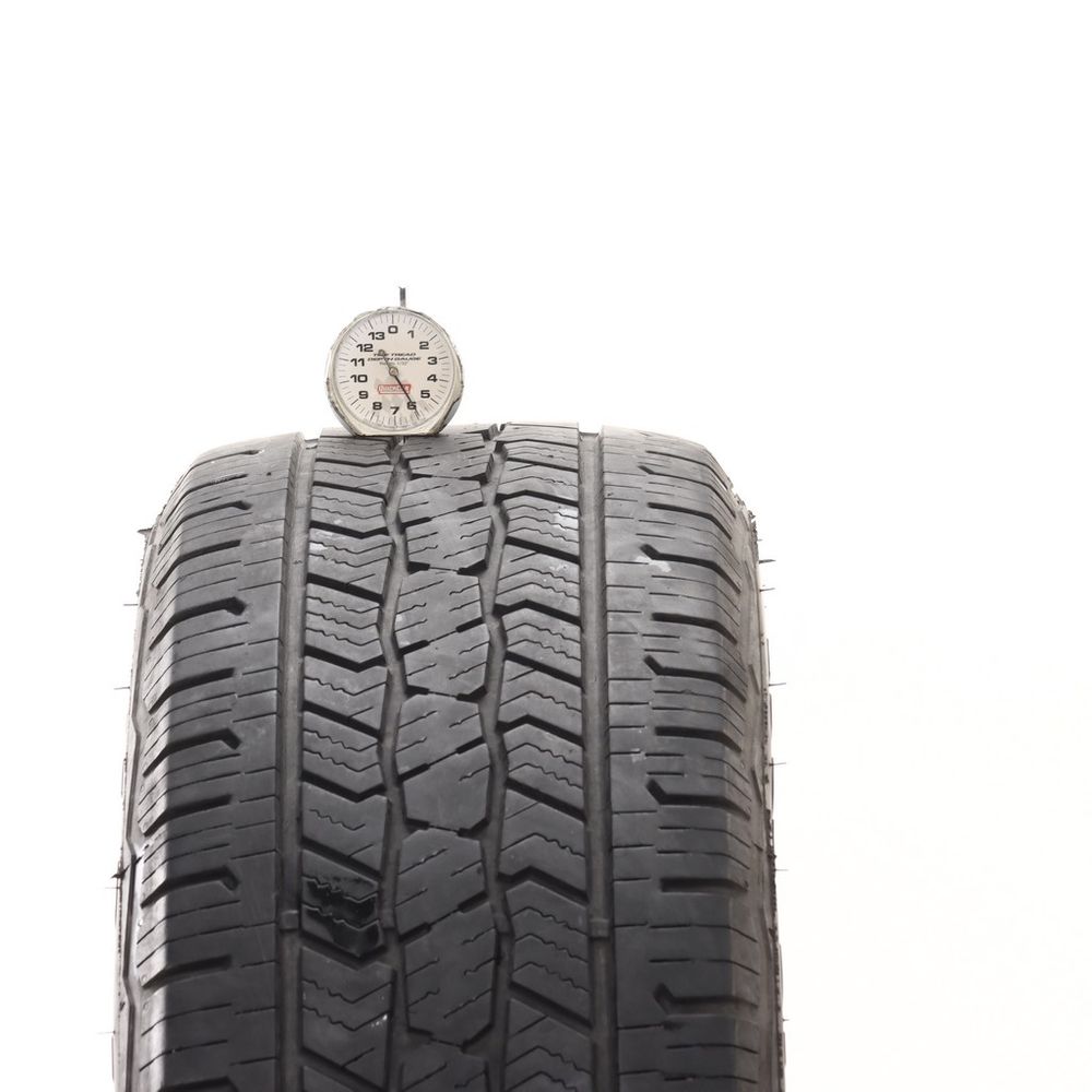 Used 225/65R17 Big O Big Foot A/S 102H - 5.5/32 - Image 2