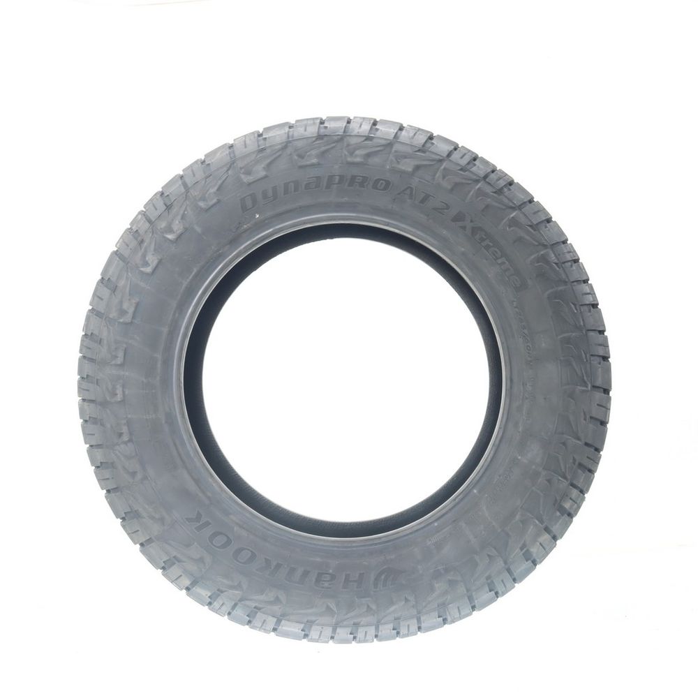 New LT 265/60R18 Hankook Dynapro AT2 Xtreme 119/116S E - Image 3