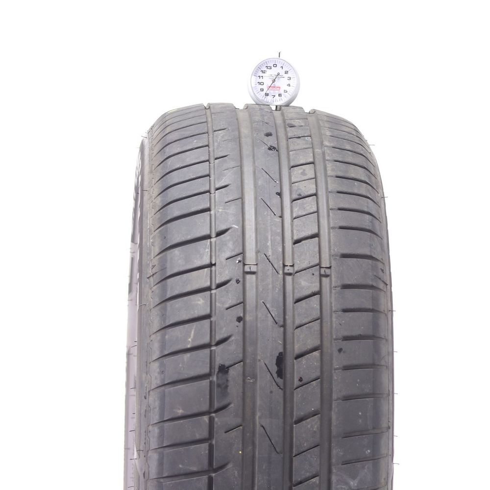Used 225/60R18 Petlas Explero PT431 H/T 100H - 8/32 - Image 2