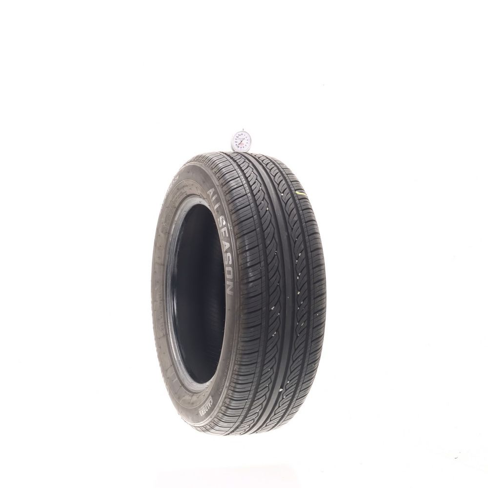 Used 205/60R16 Caldera Confidence C3 92H - 8.5/32 - Image 1