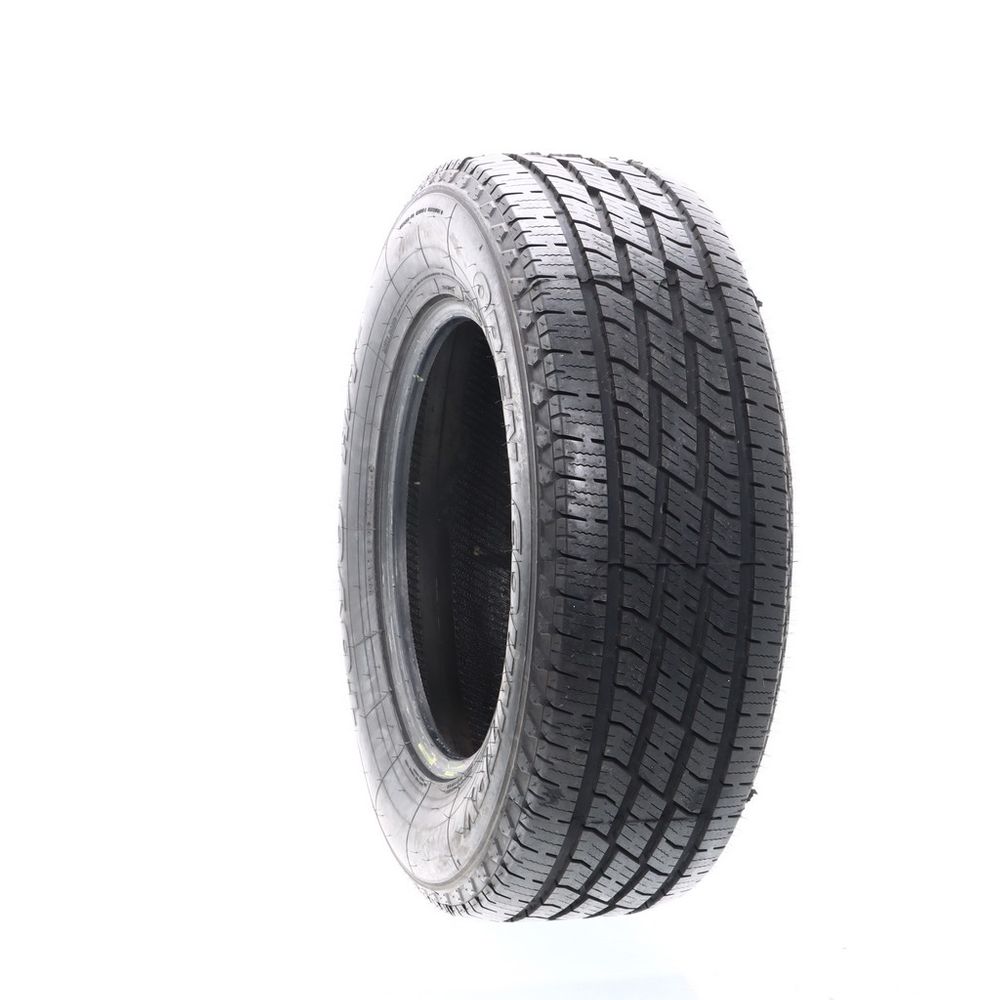 New 265/65R18 Toyo Open Country H/T II 114T - Image 1