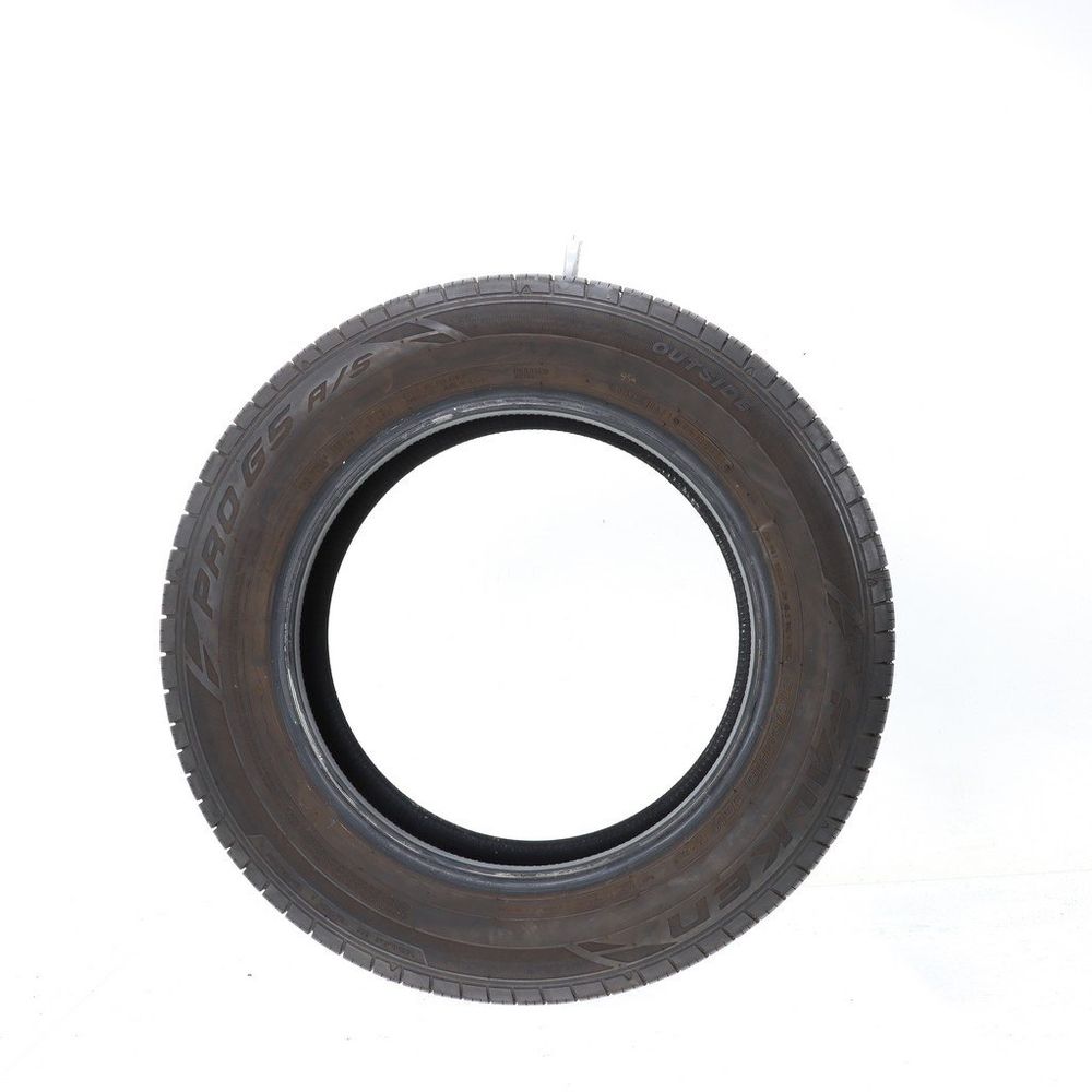 Used 215/60R16 Falken Pro G5 A/S 95V - 7/32 - Image 3