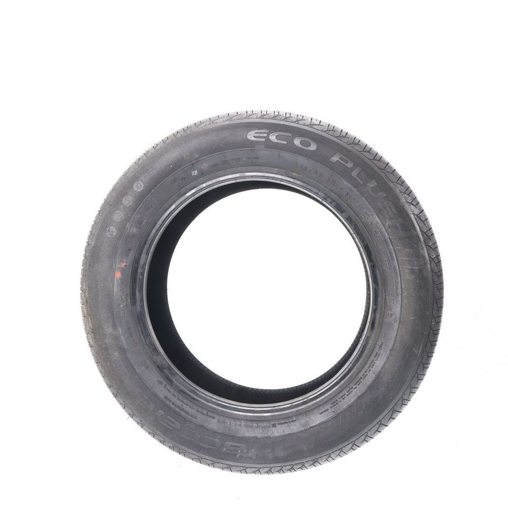 New 225/60ZR16 Accelera Eco Plush 102W - Image 3