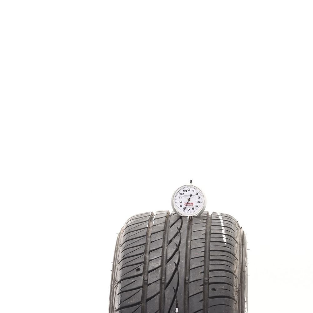 Used 185/60R14 Falken Ziex ZE912 82H - 7.5/32 - Image 2