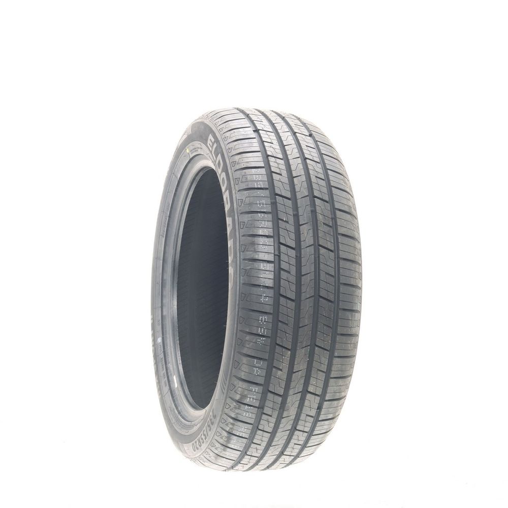 New 235/55R20 Eldorado HTX Sport II 102H - Image 1
