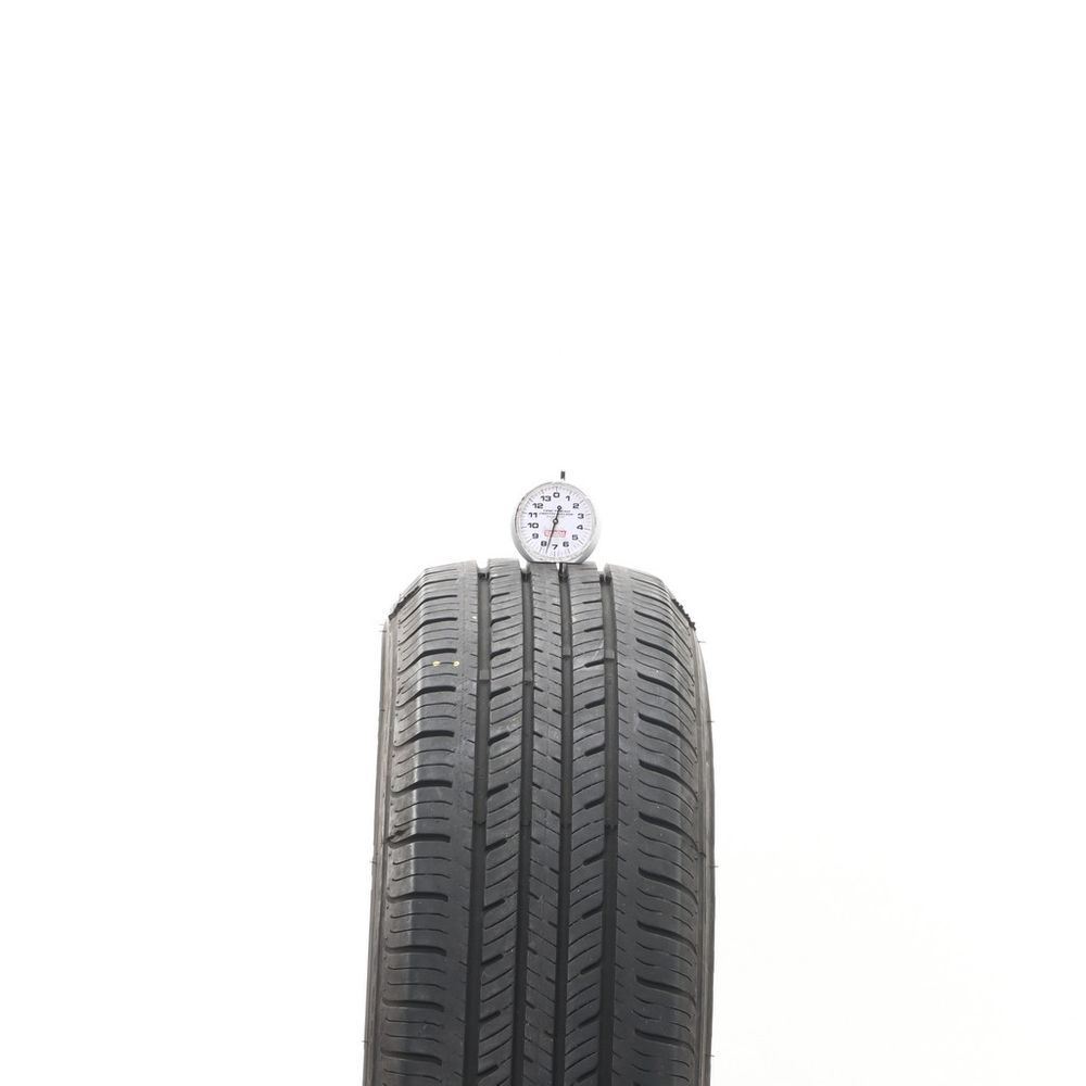 Set of (2) Used 185/70R14 Westlake RP18 88T - 7.5-8/32 - Image 2