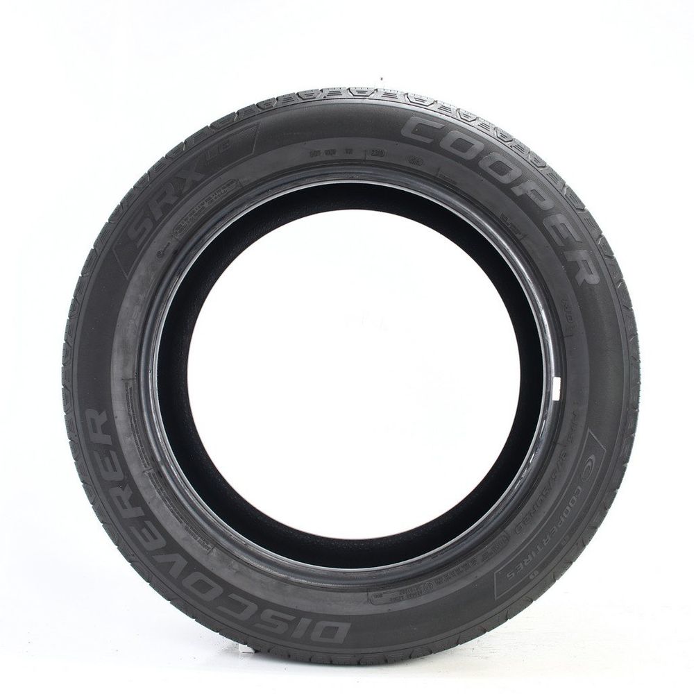 Used 275/50R20 Cooper Discoverer SRX LE 109H - 5/32 - Image 3