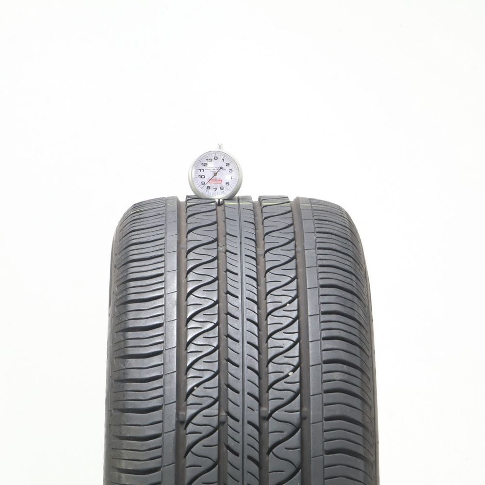 Used 235/50R19 Continental ProContact RX VOL 103H - 8.5/32 - Image 2