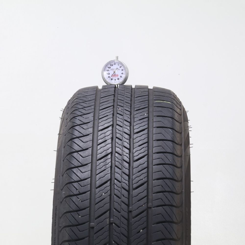 Set of (2) Used 235/65R17 Goodtrip GS-07 H/T 108H - 8-8.5/32 - Image 5