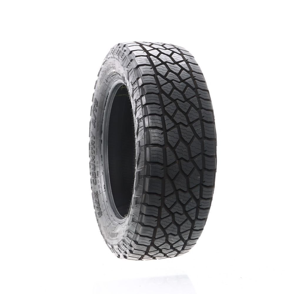 Used LT 265/60R20 DeanTires Back Country A/T2 121/118R E - 15/32 - Image 1