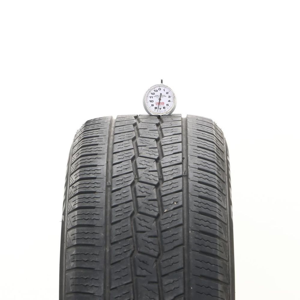 Used 235/55R19 Prinx Hicountry H/T HT2 101V - 7.5/32 - Image 2