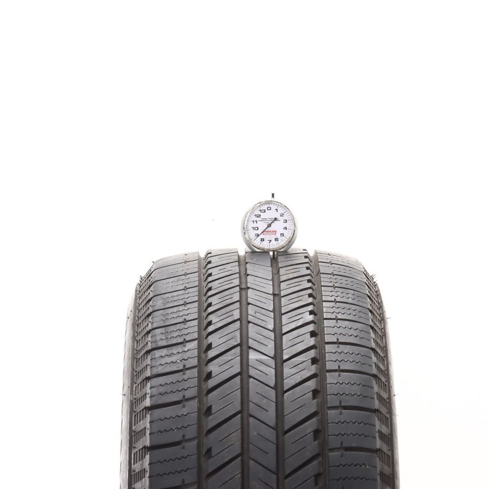 Used 235/60R18 Summit Trail Climber Suv  HT01 107V - 8.5/32 - Image 2