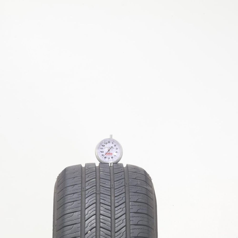 Set of (4) Used 185/60R15 Sailun Atrezzo SH408 84H - 8-8.5/32 - Image 5