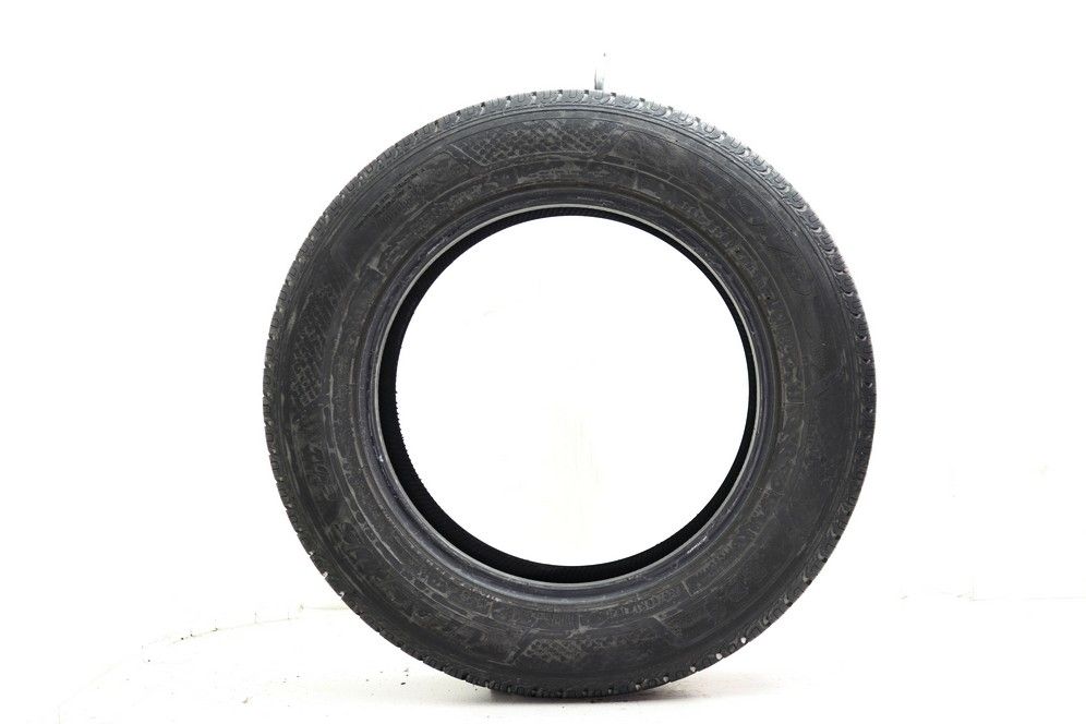 Used 235/60R17 Toyo Celsius CUV 102H - 8.5/32 - Image 3