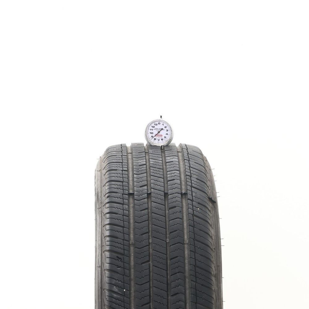 Set of (4) Used 205/65R15 Arizonian Silver Edition 94H - 8.5/32 - Image 2
