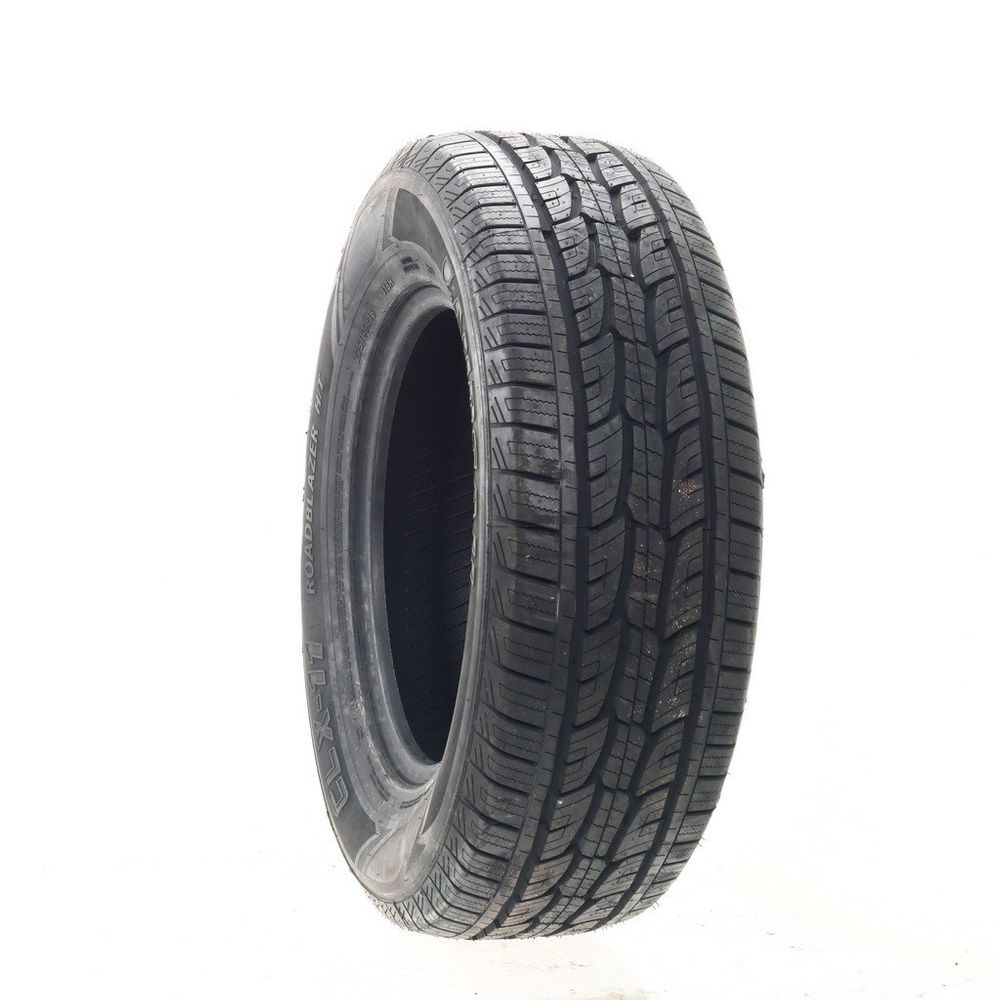New 275/65R18 Landsail CLX11 Roadblazer H/T 118H - Image 1