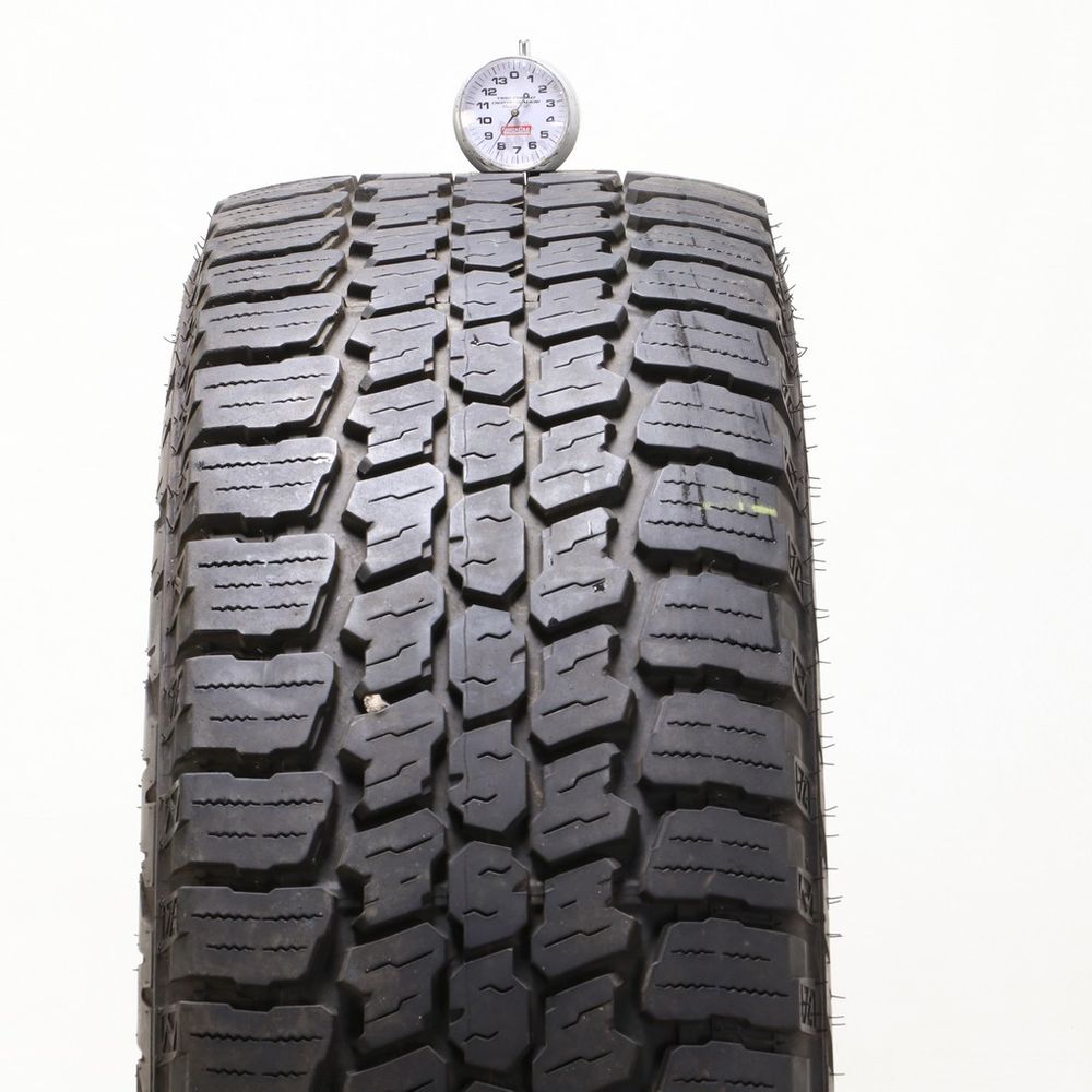 Used 265/65R18 Sumitomo Encounter AT 114T - 8/32 - Image 2