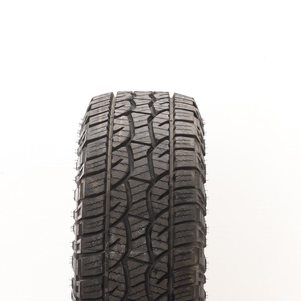 New LT 275/65R18 Cooper Discoverer ATP II 123/120S E - Image 2